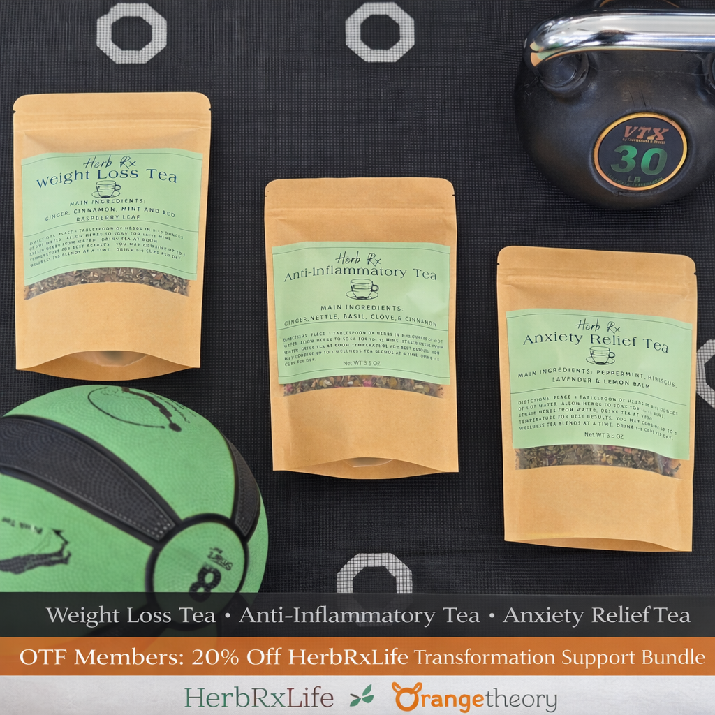 Transformation Support Bundle