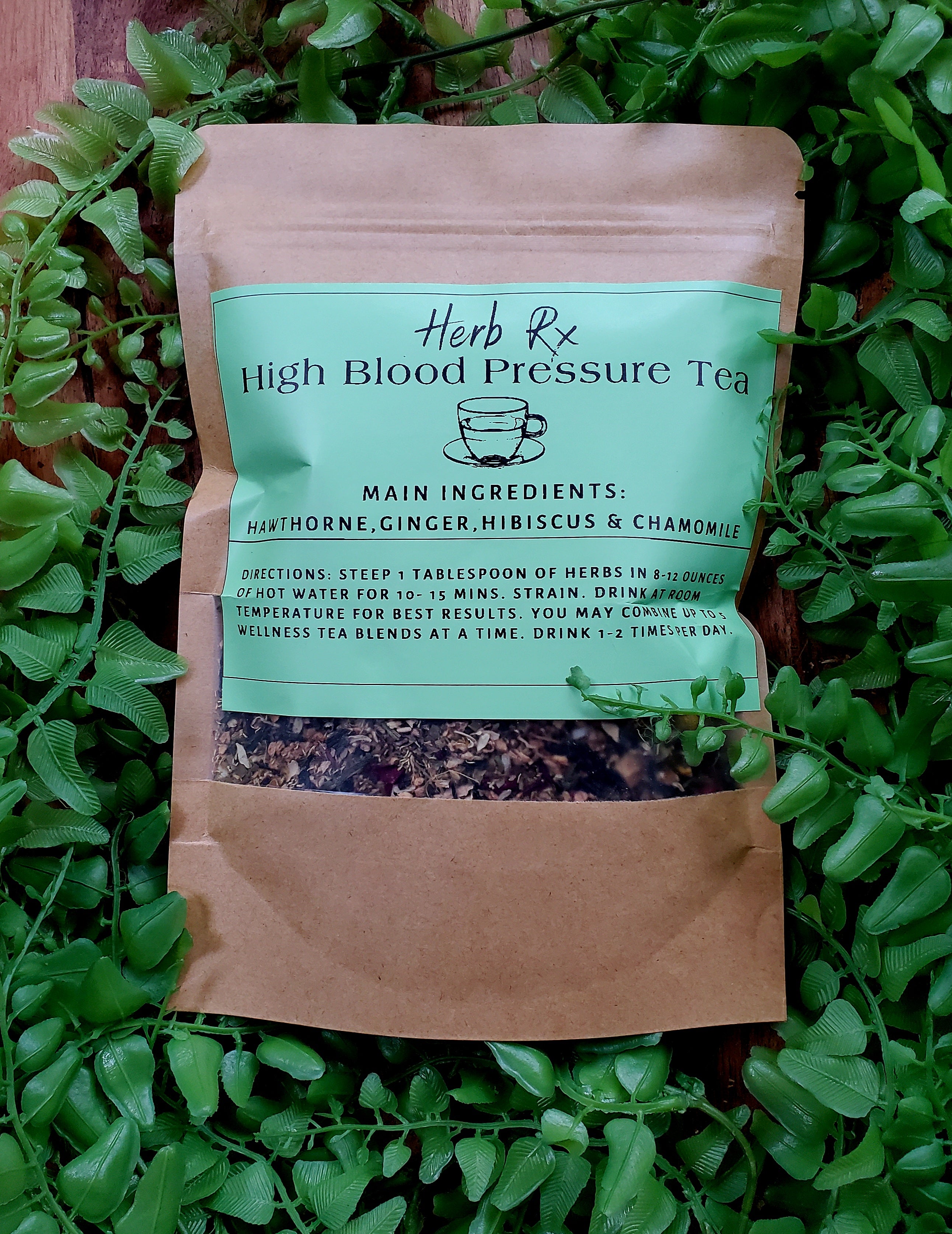 high-blood-pressure-tea-herb-rx-life